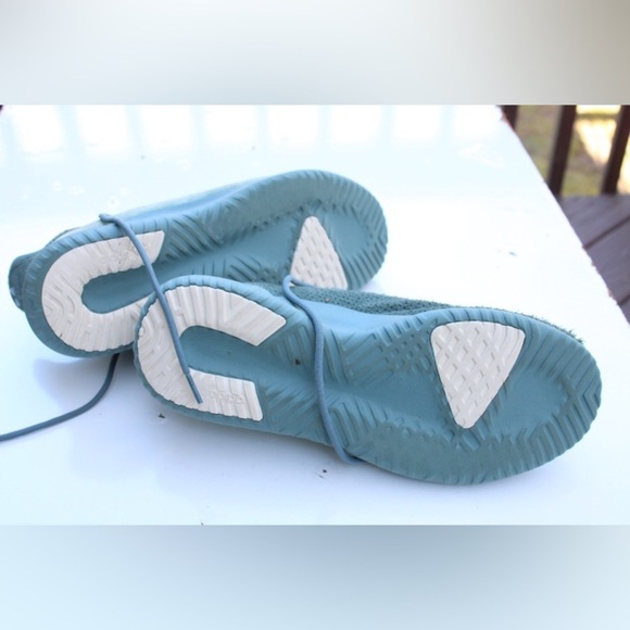 Adidas Tubular Shadow sneakers main image 5